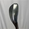 Callaway Opus Chrome 52.10S D.G Steel Wedge Gents RH
