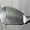 Callaway Opus Chrome 52.10S D.G Steel Wedge Gents RH