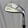 Callaway Opus Chrome 52.10S D.G Steel Wedge Gents RH