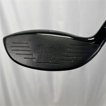 Wilson D9 #3 Tensei Blue Stiff Fairway Gents RH
