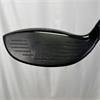 Wilson D9 #3 Tensei Blue Stiff Fairway Gents RH