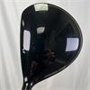 Wilson D9 #3 Tensei Blue Stiff Fairway Gents RH