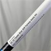 Wilson D9 #3 Tensei Blue Stiff Fairway Gents RH