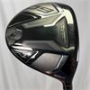 Wilson D9 #3 Tensei Blue Stiff Fairway Gents RH