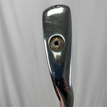 Wilson Staff Model #3 KBS 80 Stiff Driving Iron Gents RH