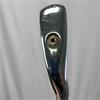Wilson Staff Model #3 KBS 80 Stiff Driving Iron Gents RH