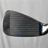 Wilson Staff Model #3 KBS 80 Stiff Driving Iron Gents RH