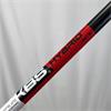 Wilson Staff Model #3 KBS 80 Stiff Driving Iron Gents RH