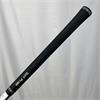 Wilson Staff Model #3 KBS 80 Stiff Driving Iron Gents RH