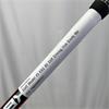 Wilson Staff Model #3 KBS 80 Stiff Driving Iron Gents RH