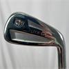 Wilson Staff Model #3 KBS 80 Stiff Driving Iron Gents RH