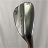 Wilson Staff Model 60.10 KBS Steel Wedge Gents RH