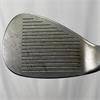 Wilson Staff Model 60.10 KBS Steel Wedge Gents RH