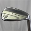 Wilson Staff Model 60.10 KBS Steel Wedge Gents RH