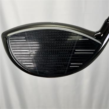 TaylorMade Qi4D 9.0 Tensei Stiff Driver Gents RH