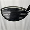 TaylorMade Qi4D 9.0 Tensei Stiff Driver Gents RH