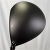 TaylorMade Qi4D 9.0 Tensei Stiff Driver Gents RH