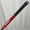 TaylorMade Qi4D 9.0 Tensei Stiff Driver Gents RH