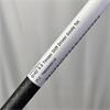TaylorMade Qi4D 9.0 Tensei Stiff Driver Gents RH
