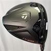 TaylorMade Qi4D 9.0 Tensei Stiff Driver Gents RH