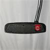 Odyssey O Works 2 Ball 33" Putter Gents RH