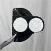 Odyssey O Works 2 Ball 33" Putter Gents RH