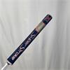 Odyssey O Works 2 Ball 33" Putter Gents RH