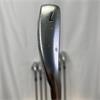 Callaway Apex Forged 4-PW Regular Steel Irons Gents RH