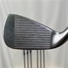 Callaway Apex Forged 4-PW Regular Steel Irons Gents RH