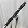 Callaway Apex Forged 4-PW Regular Steel Irons Gents RH
