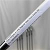 Callaway Apex Forged 4-PW Regular Steel Irons Gents RH