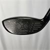 Callaway Rogue #3 Aldila Regular Fairway Gents RH