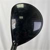 Callaway Rogue #3 Aldila Regular Fairway Gents RH