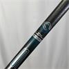 Callaway Rogue #3 Aldila Regular Fairway Gents RH