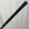 Callaway Rogue #3 Aldila Regular Fairway Gents RH