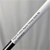 Callaway Rogue #3 Aldila Regular Fairway Gents RH