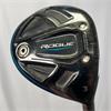 Callaway Rogue #3 Aldila Regular Fairway Gents RH