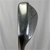 Callaway Jaws Raw 50.10S D.G Steel Wedge Gents LH