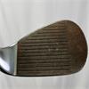 Callaway Jaws Raw 50.10S D.G Steel Wedge Gents LH