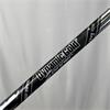 Callaway Jaws Raw 50.10S D.G Steel Wedge Gents LH