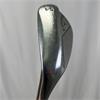 Callaway Jaws Raw Chrome 54.10S D.G Steel Wedge Gents LH