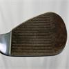 Callaway Jaws Raw Chrome 54.10S D.G Steel Wedge Gents LH