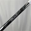 Callaway Jaws Raw Chrome 54.10S D.G Steel Wedge Gents LH