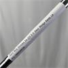 Callaway Jaws Raw Chrome 54.10S D.G Steel Wedge Gents LH