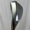 Callaway Jaws Raw 58.10S D.G Steel Wedge Gents LH