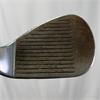 Callaway Jaws Raw 58.10S D.G Steel Wedge Gents LH
