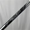 Callaway Jaws Raw 58.10S D.G Steel Wedge Gents LH