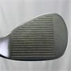 Cleveland CBX 56.12 D.G Steel Wedge Gents LH