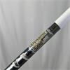 Cleveland CBX 56.12 D.G Steel Wedge Gents LH