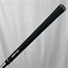 Cleveland CBX 56.12 D.G Steel Wedge Gents LH